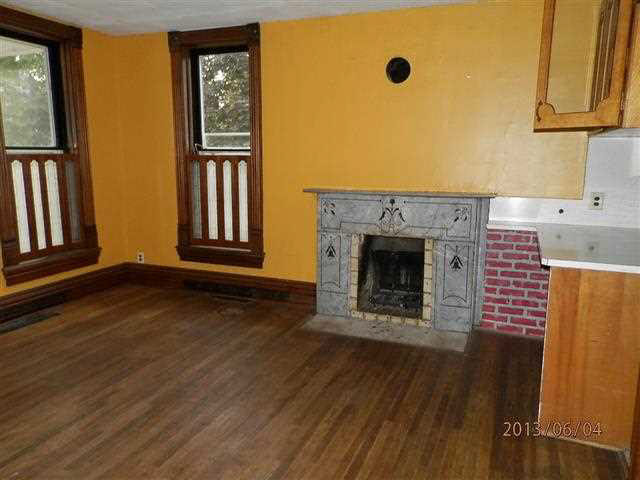 501 E Spg, Lagrange, IN 46761 photo 9