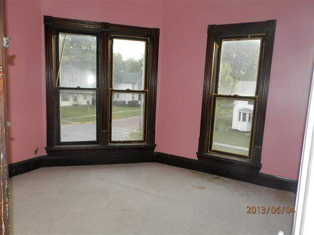 501 E Spg, Lagrange, IN 46761 photo 16