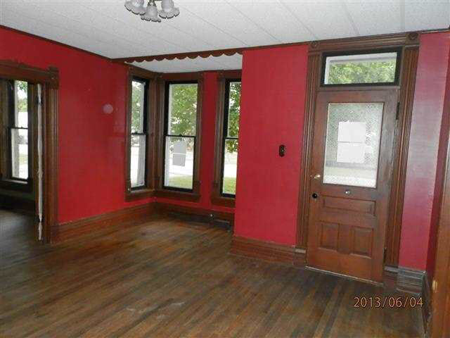 501 E Spg, Lagrange, IN 46761 photo 11