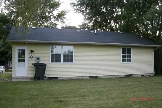 203 Pleasant Ave, Topeka, IN 46571 photo 14