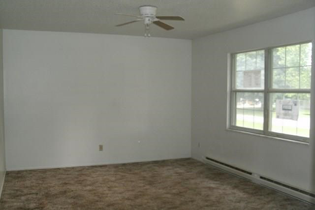 203 Pleasant Ave, Topeka, IN 46571 photo 5