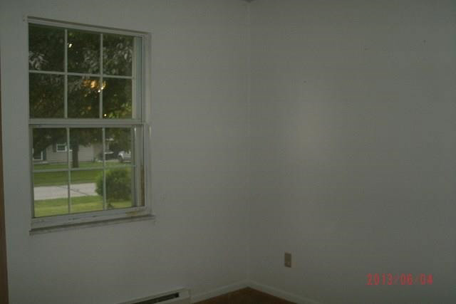 203 Pleasant Ave, Topeka, IN 46571 photo 6