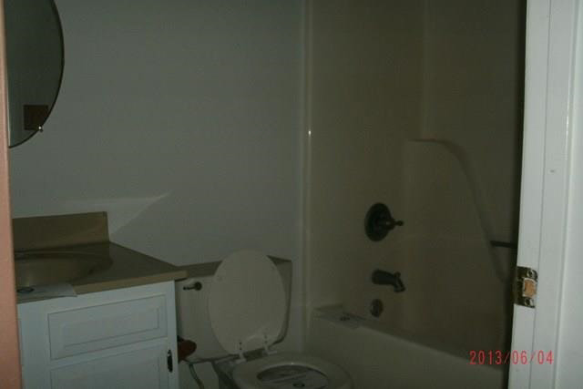 203 Pleasant Ave, Topeka, IN 46571 photo 9