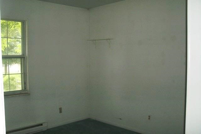 203 Pleasant Ave, Topeka, IN 46571 photo 7