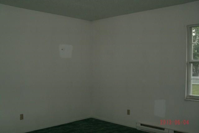 203 Pleasant Ave, Topeka, IN 46571 photo 8