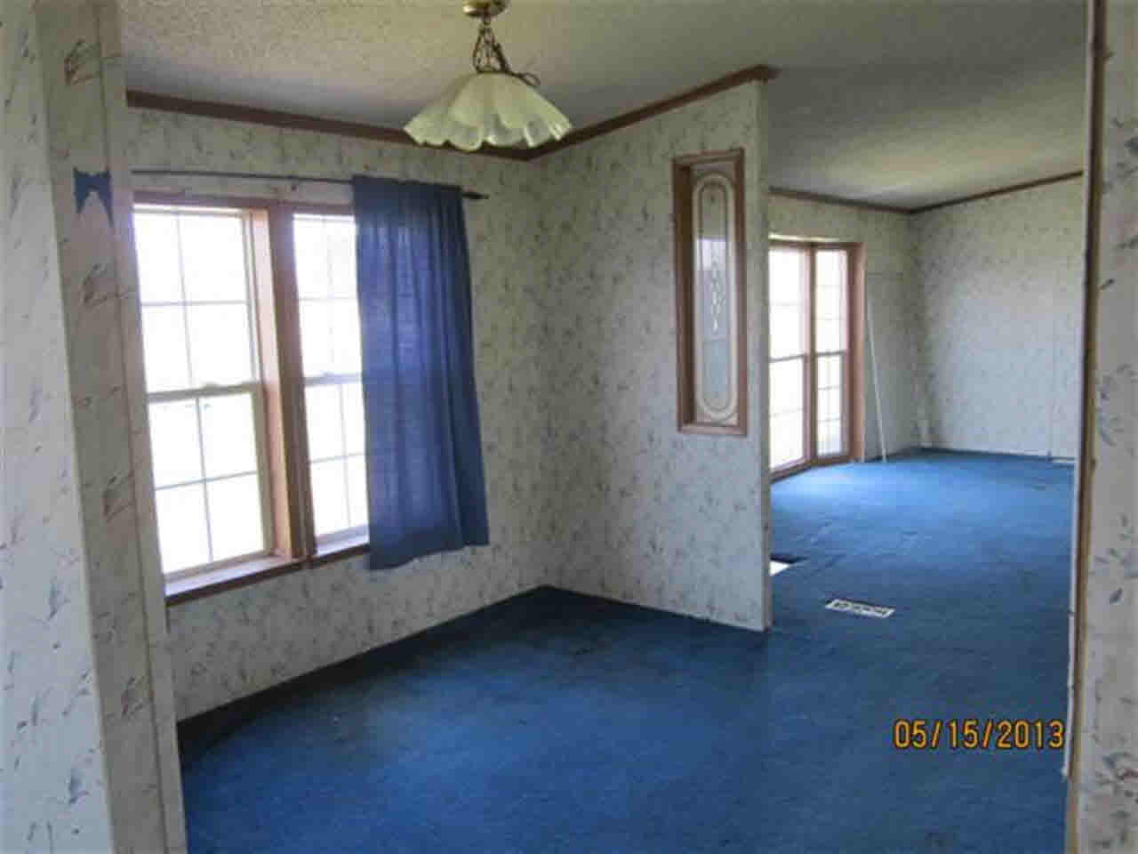 3840 S 109 W, Pleasant Lake, IN 46779 photo 6