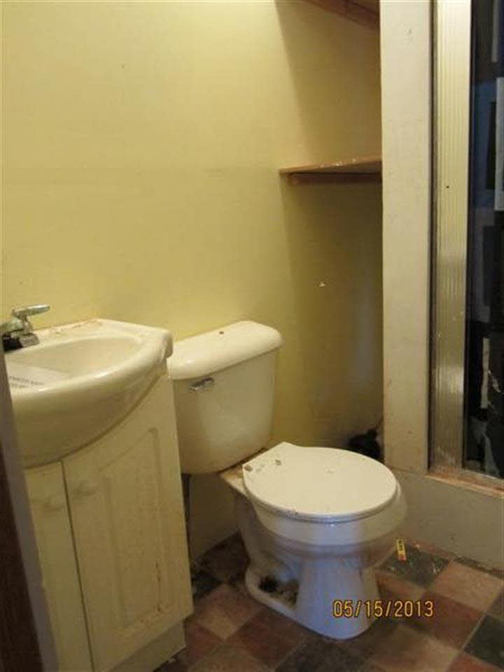 3840 S 109 W, Pleasant Lake, IN 46779 photo 10