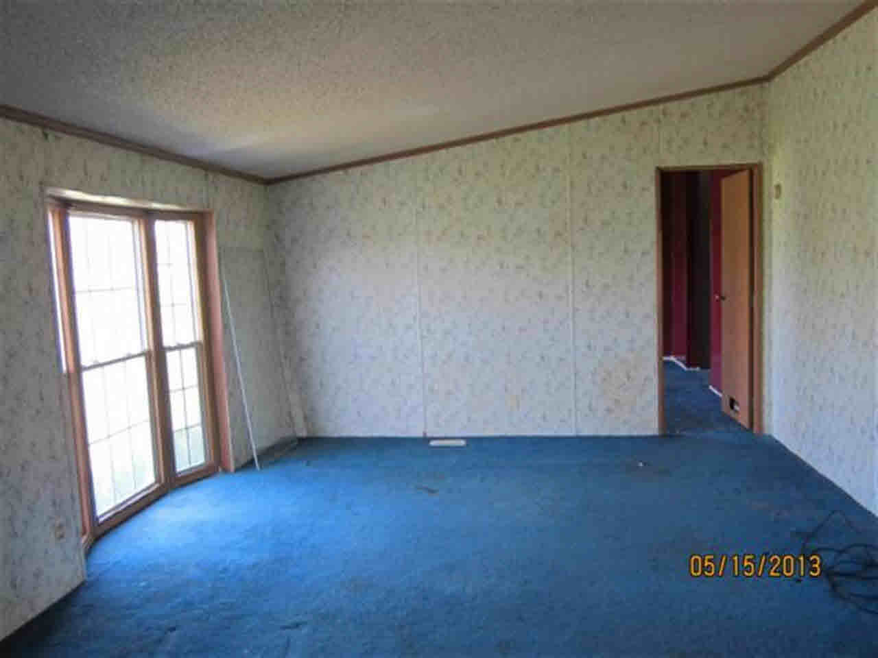 3840 S 109 W, Pleasant Lake, IN 46779 photo 5