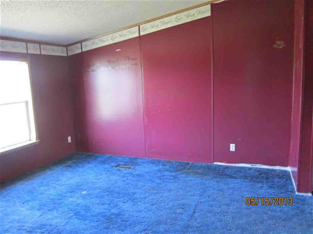 3840 S 109 W, Pleasant Lake, IN 46779 photo 7