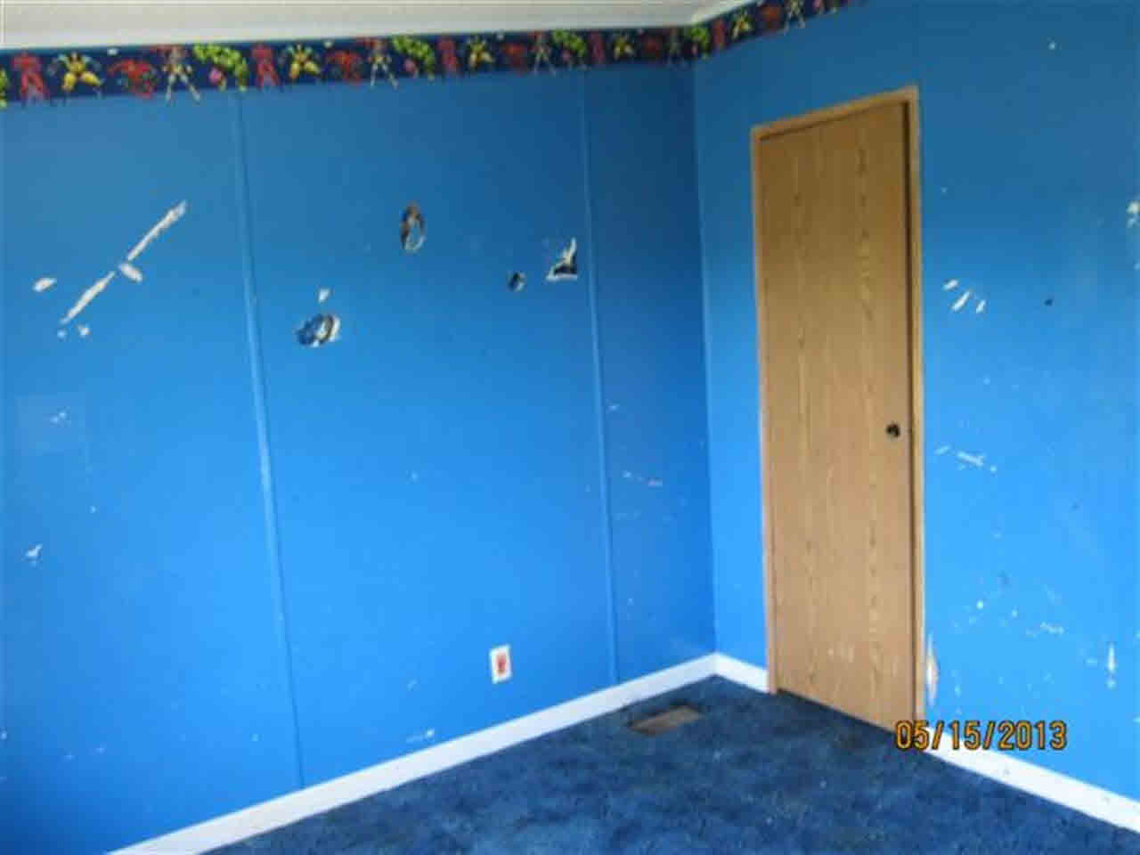 3840 S 109 W, Pleasant Lake, IN 46779 photo 9