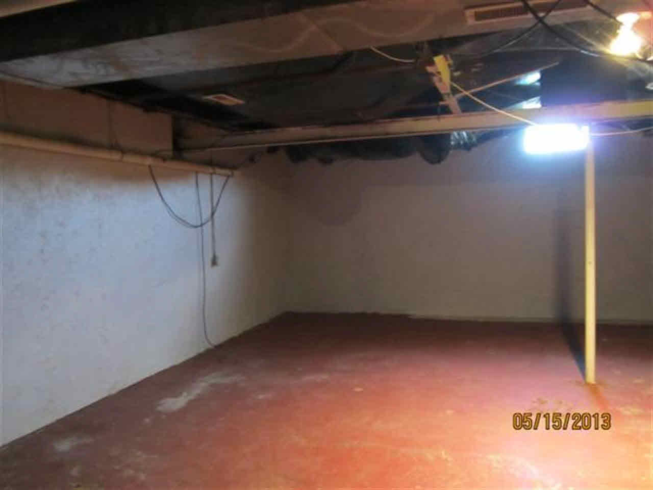 3840 S 109 W, Pleasant Lake, IN 46779 photo 11