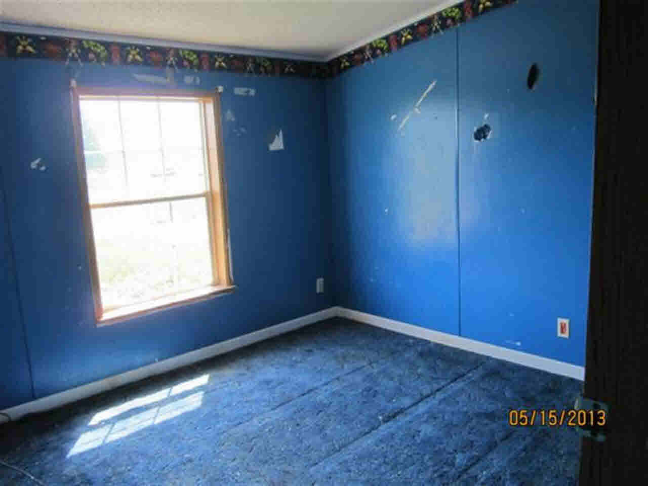 3840 S 109 W, Pleasant Lake, IN 46779 photo 8