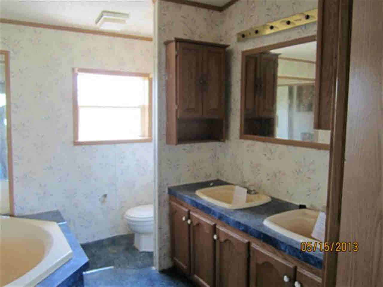 3840 S 109 W, Pleasant Lake, IN 46779 photo 3