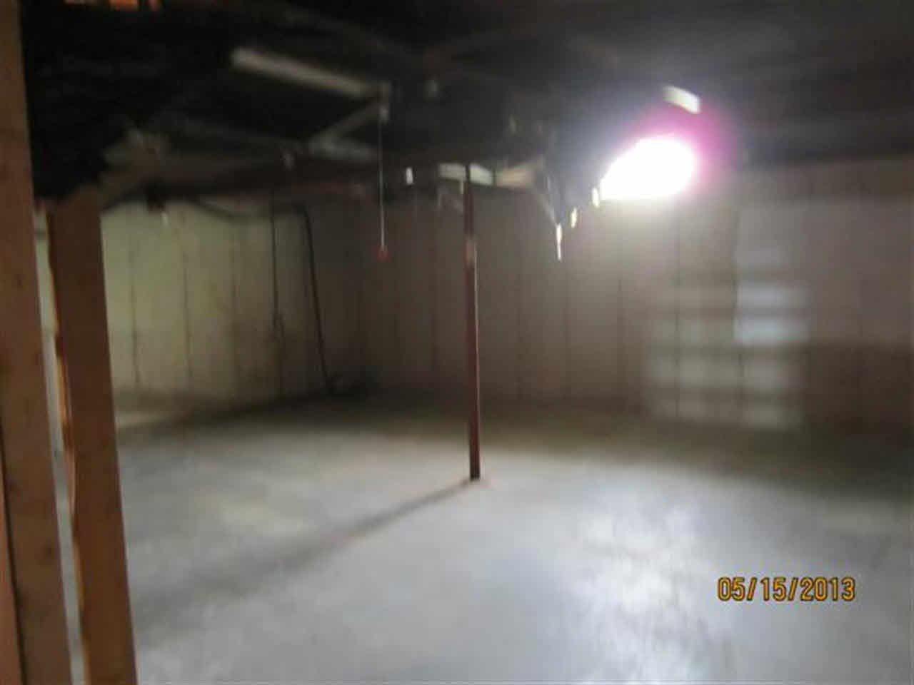 3840 S 109 W, Pleasant Lake, IN 46779 photo 12