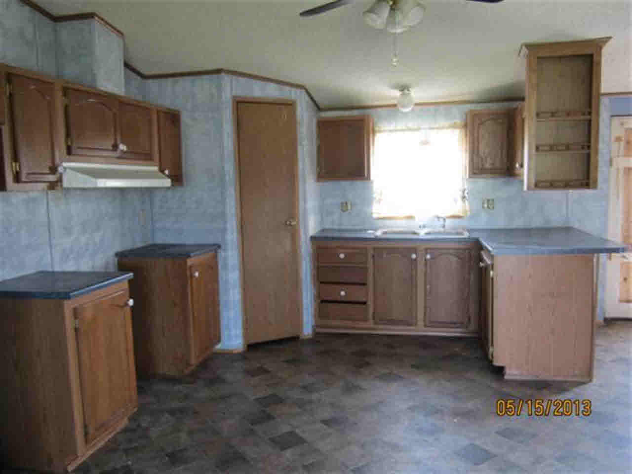 3840 S 109 W, Pleasant Lake, IN 46779 photo 2