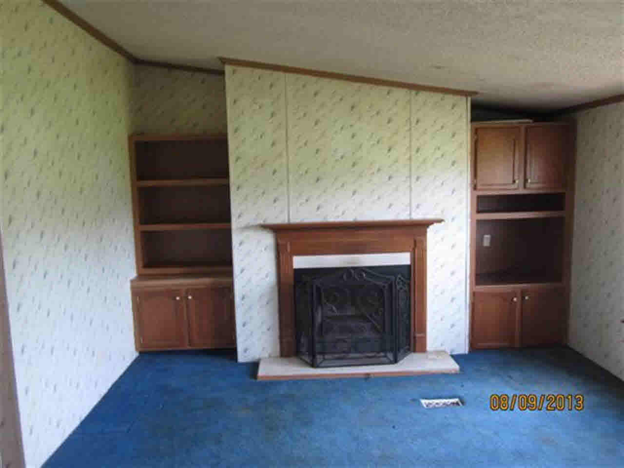 3840 S 109 W, Pleasant Lake, IN 46779 photo 4