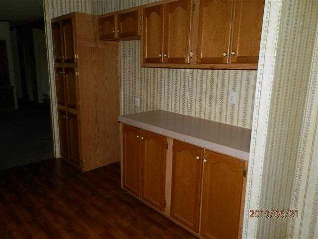 3770 S 109 W, Pleasant Lake, IN 46779 photo 12