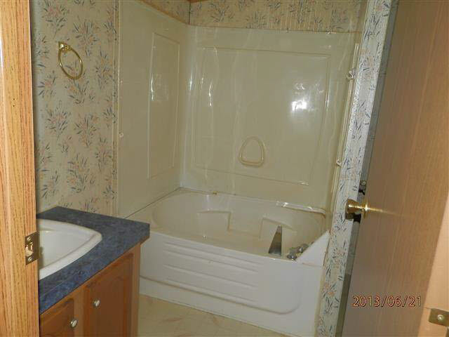 3770 S 109 W, Pleasant Lake, IN 46779 photo 15