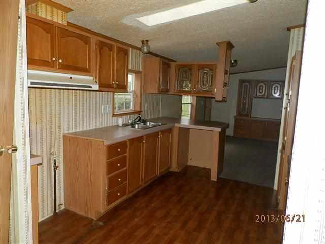 3770 S 109 W, Pleasant Lake, IN 46779 photo 11