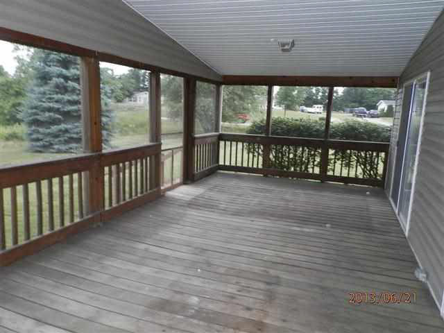 3770 S 109 W, Pleasant Lake, IN 46779 photo 20