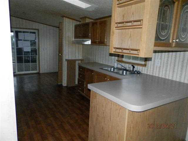 3770 S 109 W, Pleasant Lake, IN 46779 photo 10