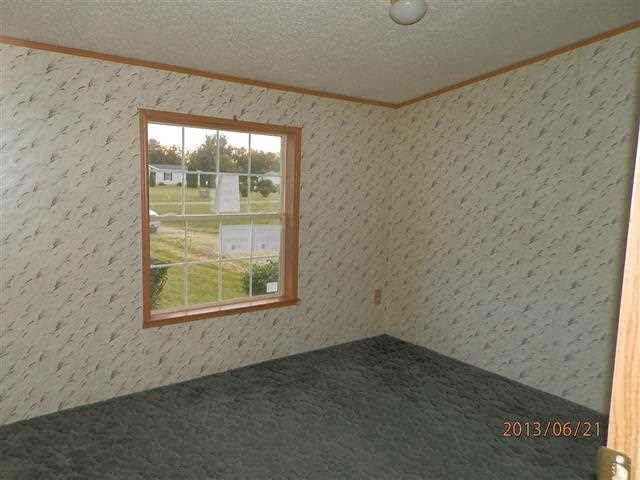 3770 S 109 W, Pleasant Lake, IN 46779 photo 17