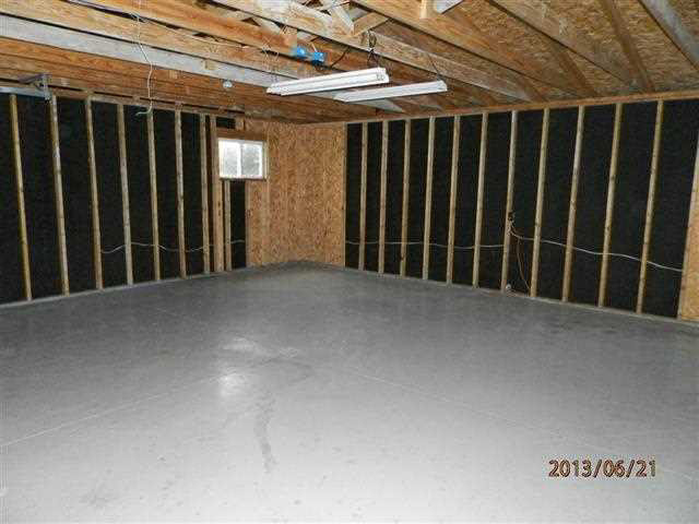 3770 S 109 W, Pleasant Lake, IN 46779 photo 6