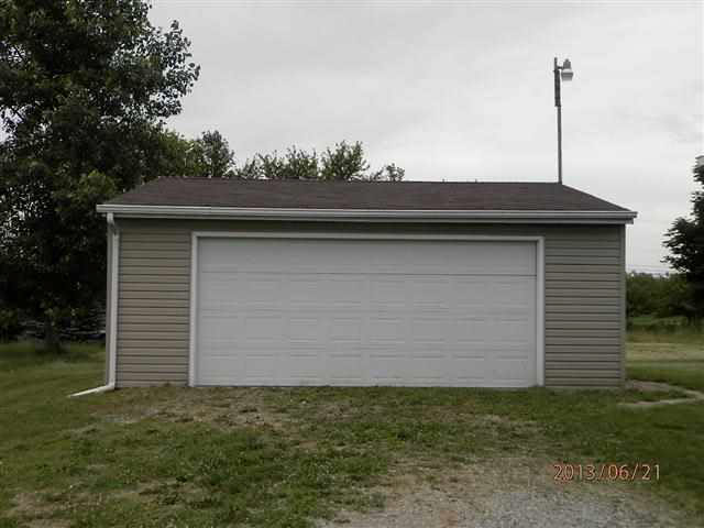 3770 S 109 W, Pleasant Lake, IN 46779 photo 5