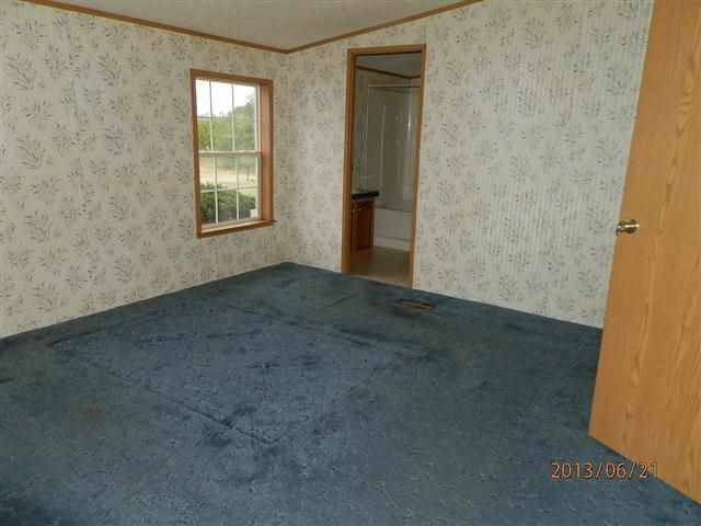 3770 S 109 W, Pleasant Lake, IN 46779 photo 14