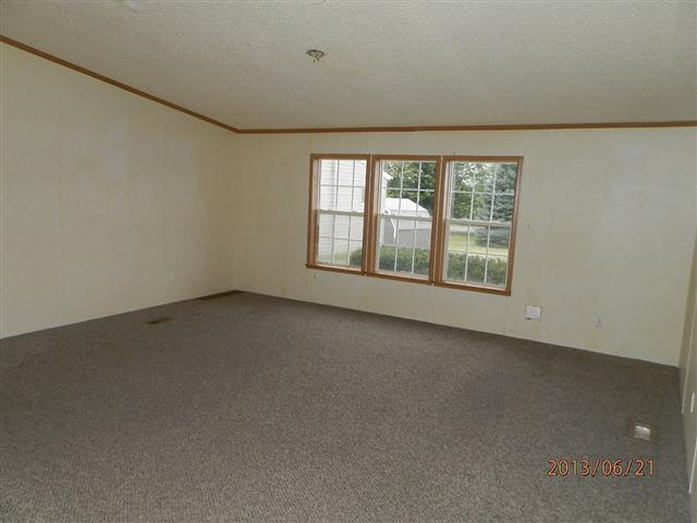 3770 S 109 W, Pleasant Lake, IN 46779 photo 13
