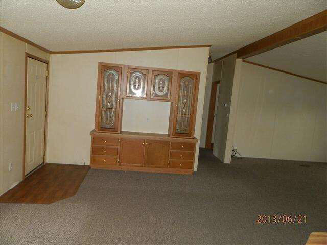 3770 S 109 W, Pleasant Lake, IN 46779 photo 9