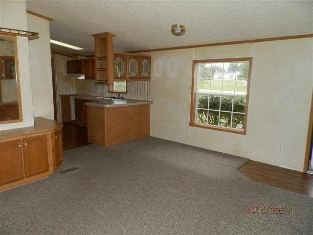 3770 S 109 W, Pleasant Lake, IN 46779 photo 8