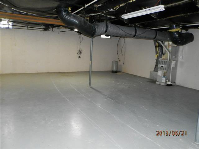 3770 S 109 W, Pleasant Lake, IN 46779 photo 19