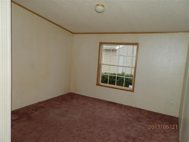 3770 S 109 W, Pleasant Lake, IN 46779 photo 18