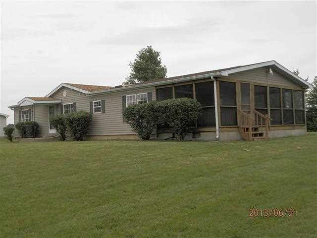 3770 S 109 W, Pleasant Lake, IN 46779 photo 3