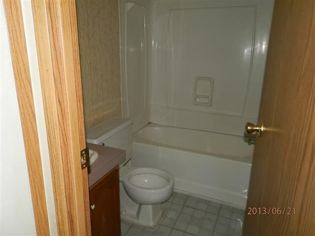 3770 S 109 W, Pleasant Lake, IN 46779 photo 16