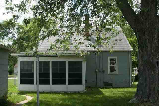 511 S Ijams St, Garrett, IN 46738 photo 14
