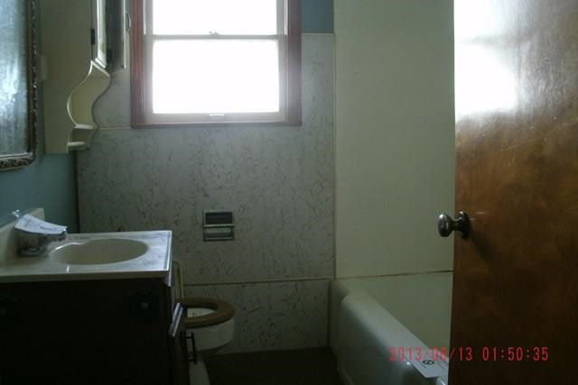511 S Ijams St, Garrett, IN 46738 photo 10