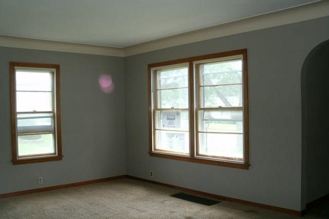 511 S Ijams St, Garrett, IN 46738 photo 4