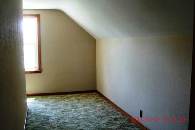 511 S Ijams St, Garrett, IN 46738 photo 9