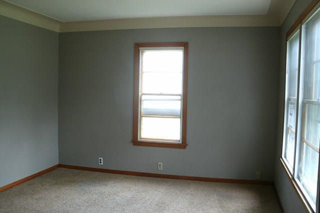 511 S Ijams St, Garrett, IN 46738 photo 5