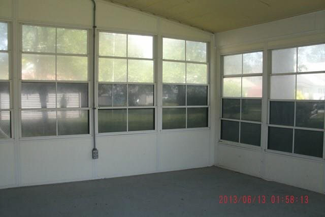 511 S Ijams St, Garrett, IN 46738 photo 11