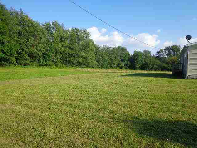 7285 S State Road 9, Wolcottville, IN 46795 photo 6