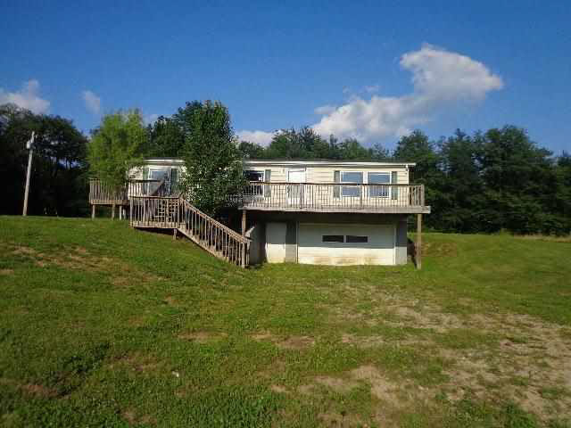 7285 S State Road 9, Wolcottville, IN 46795 photo 1