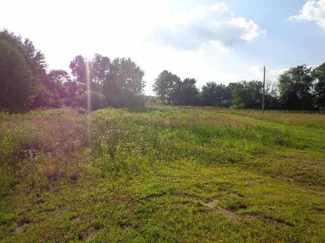 7285 S State Road 9, Wolcottville, IN 46795 photo 4
