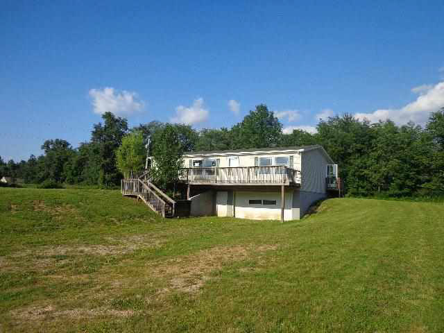 7285 S State Road 9, Wolcottville, IN 46795 photo 3