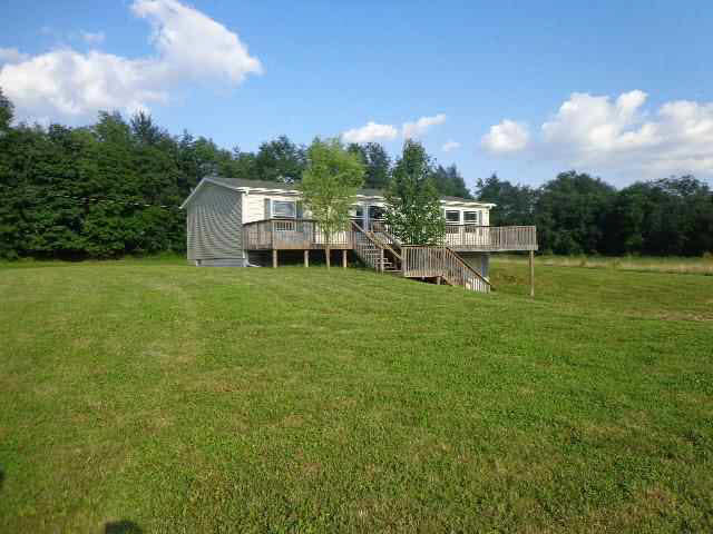7285 S State Road 9, Wolcottville, IN 46795 photo 2