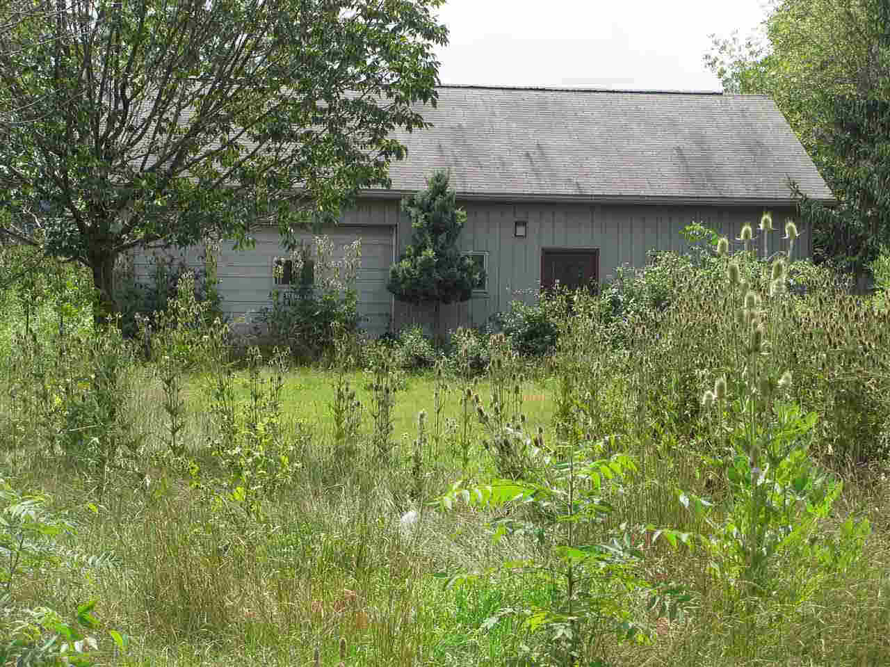 505 Drake Rd, Kendallville, IN 46755 photo 8