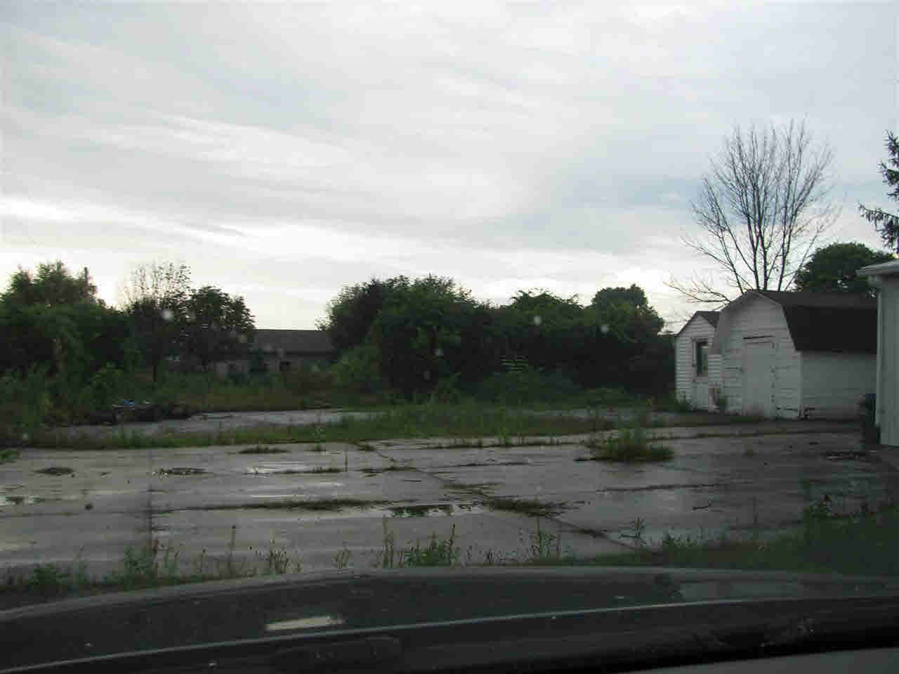 505 Drake Rd, Kendallville, IN 46755 photo 10