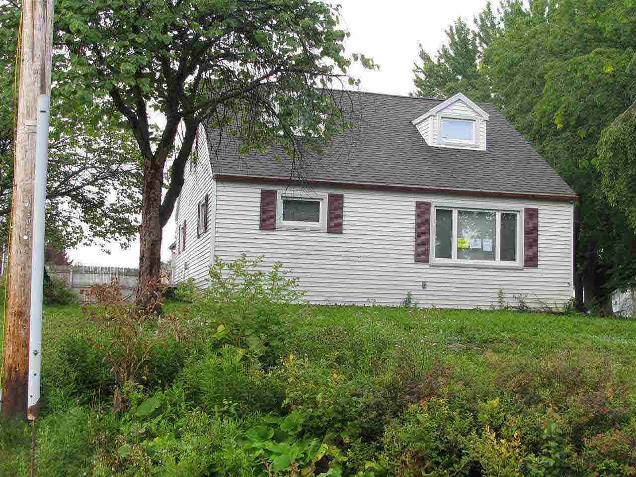 505 Drake Rd, Kendallville, IN 46755 photo 1